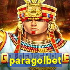 paragolbet