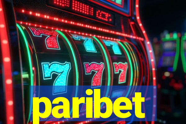 paribet