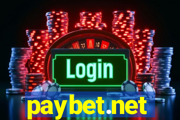 paybet.net