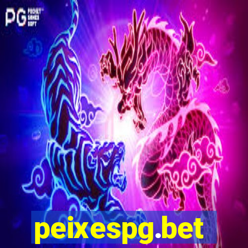 peixespg.bet