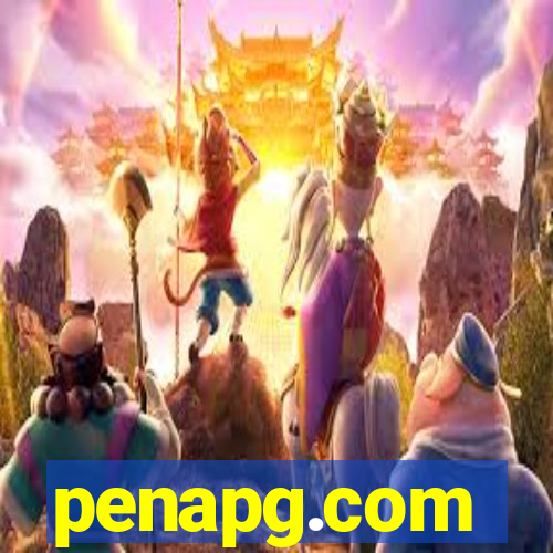 penapg.com