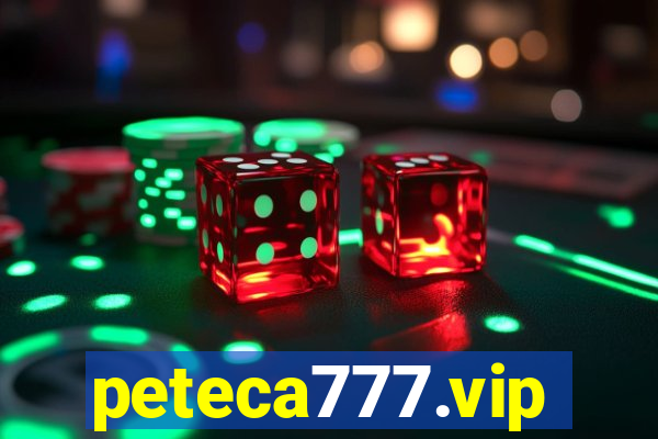 peteca777.vip