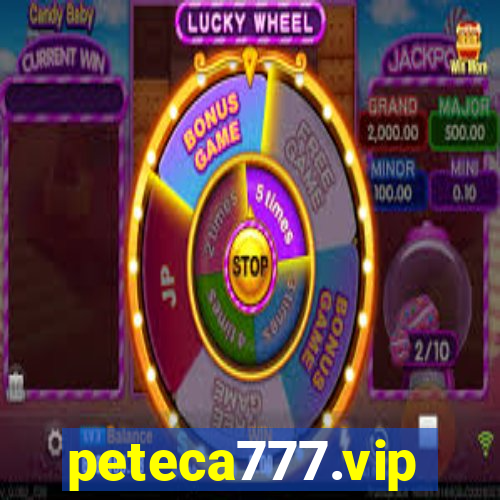 peteca777.vip