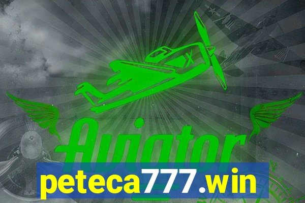 peteca777.win