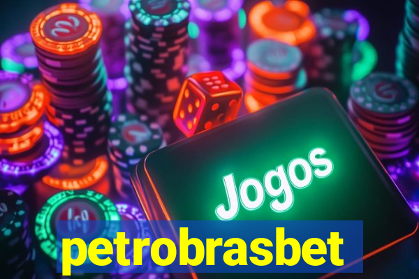 petrobrasbet