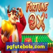 pgfutebola.com