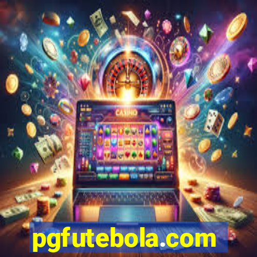 pgfutebola.com