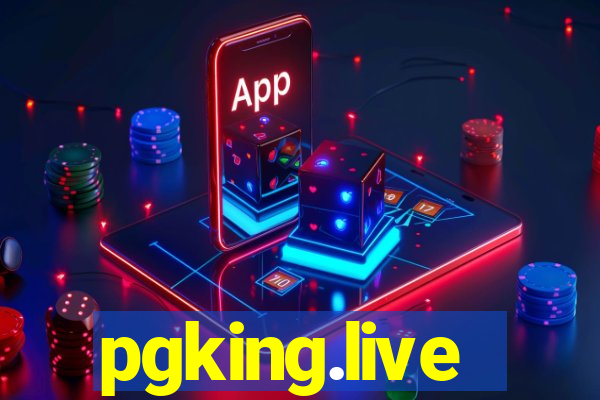 pgking.live