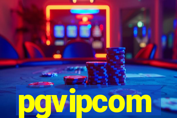 pgvipcom