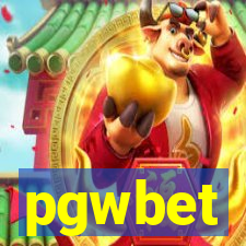 pgwbet