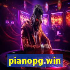 pianopg.win