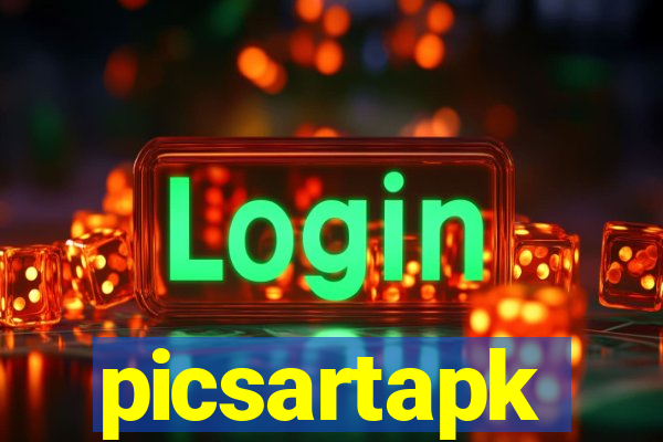 picsartapk