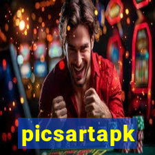 picsartapk