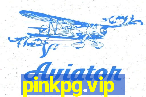 pinkpg.vip