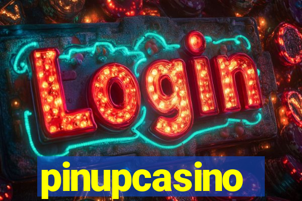 pinupcasino