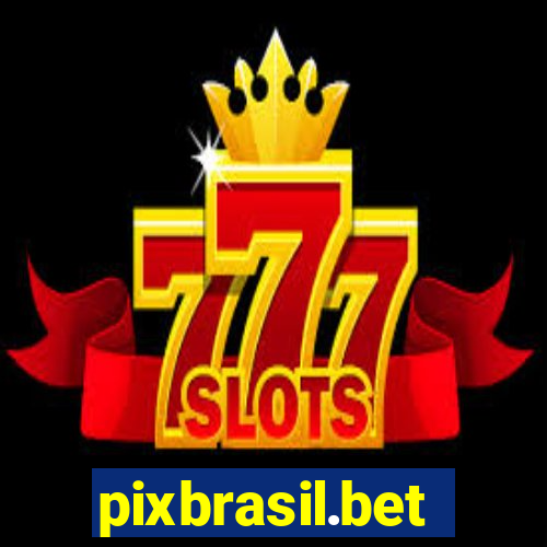 pixbrasil.bet