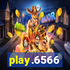 play.6566