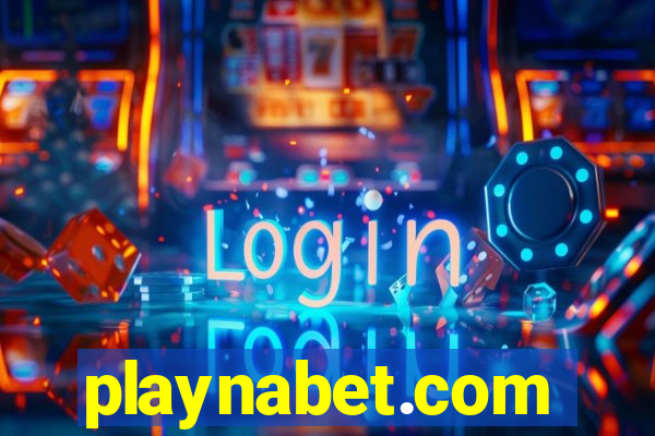 playnabet.com