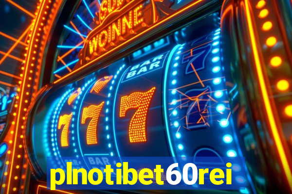 plnotibet60rei