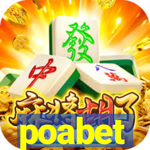 poabet