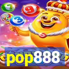 pop888-1