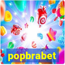 popbrabet