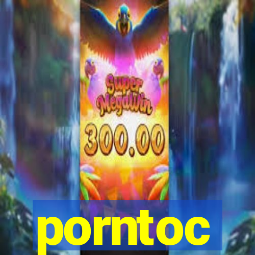 porntoc