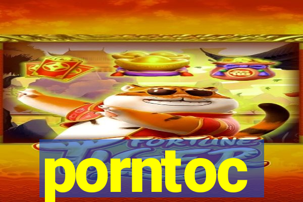 porntoc