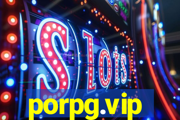 porpg.vip