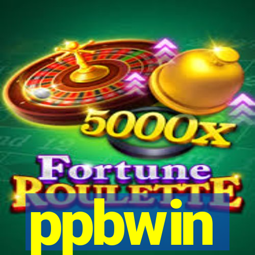 ppbwin