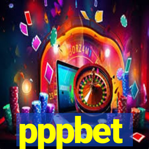 pppbet