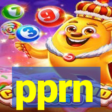 pprn