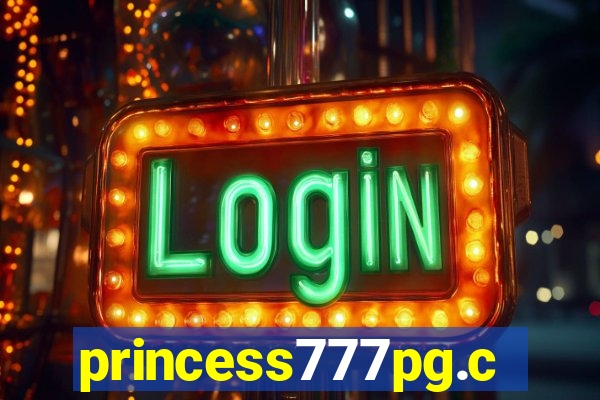 princess777pg.com