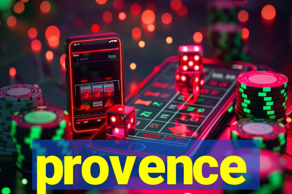 provence-bet.com