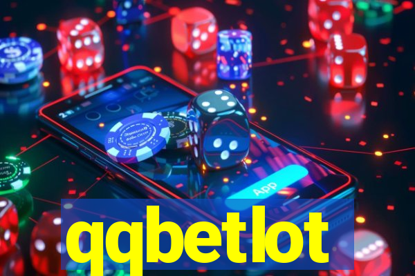 qqbetlot