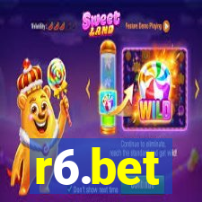 r6.bet