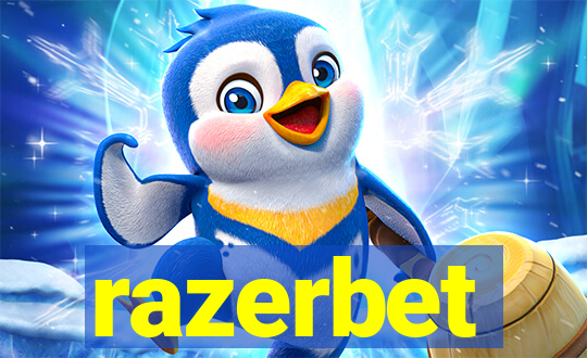 razerbet