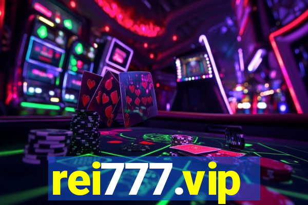 rei777.vip