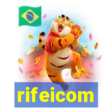 rifeicom