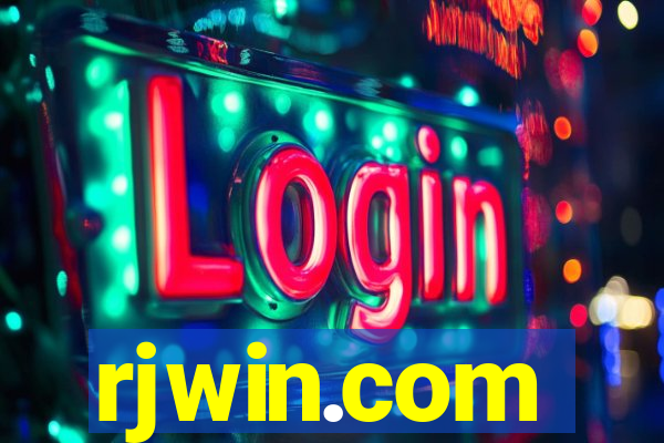 rjwin.com