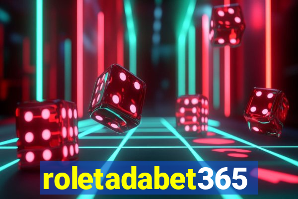 roletadabet365