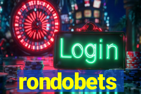 rondobets