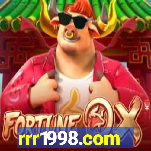 rrr1998.com