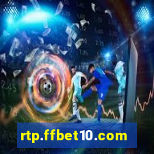 rtp.ffbet10.com