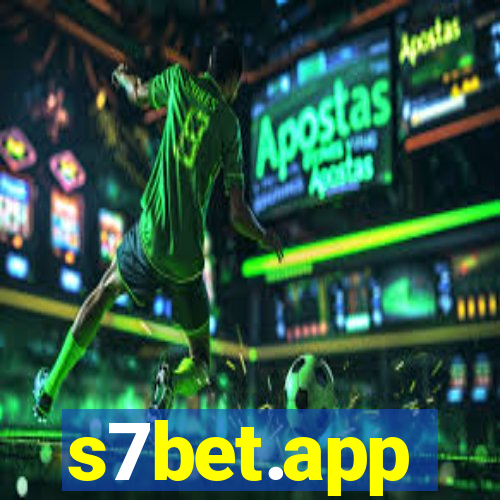 s7bet.app