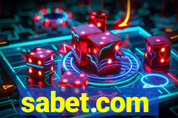 sabet.com