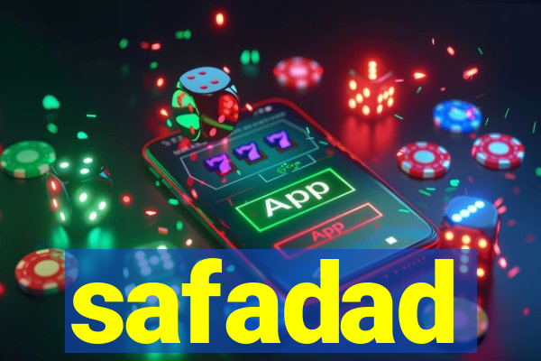 safadad