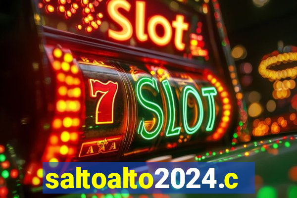 saltoalto2024.com