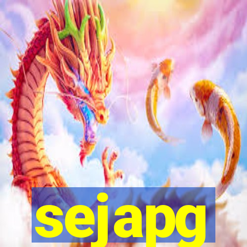 sejapg