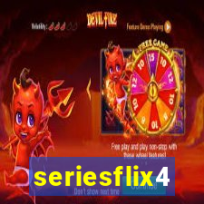 seriesflix4